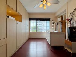 Blk 235 Pasir Ris Street 21 (Pasir Ris), HDB Executive #455713261